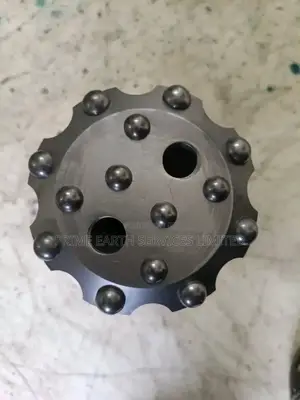 Drilling Bits Hammer for Sale