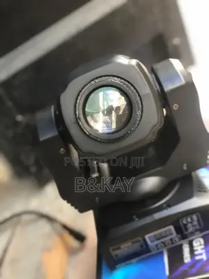 Rotation Light