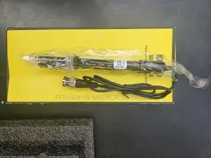 Quality Ph Meter Electrode