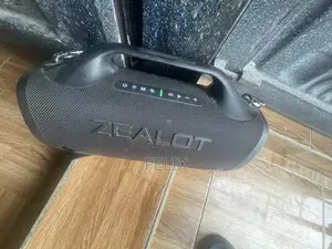 Zealot _S79