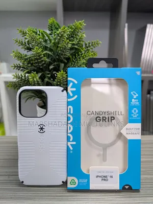 Speck,Torras and Crave Premium iPhone Cases