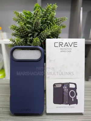 Speck,Torras & Crave Premium iPhone 15 & 16 Pro, 15 &16 Pro Max Cases