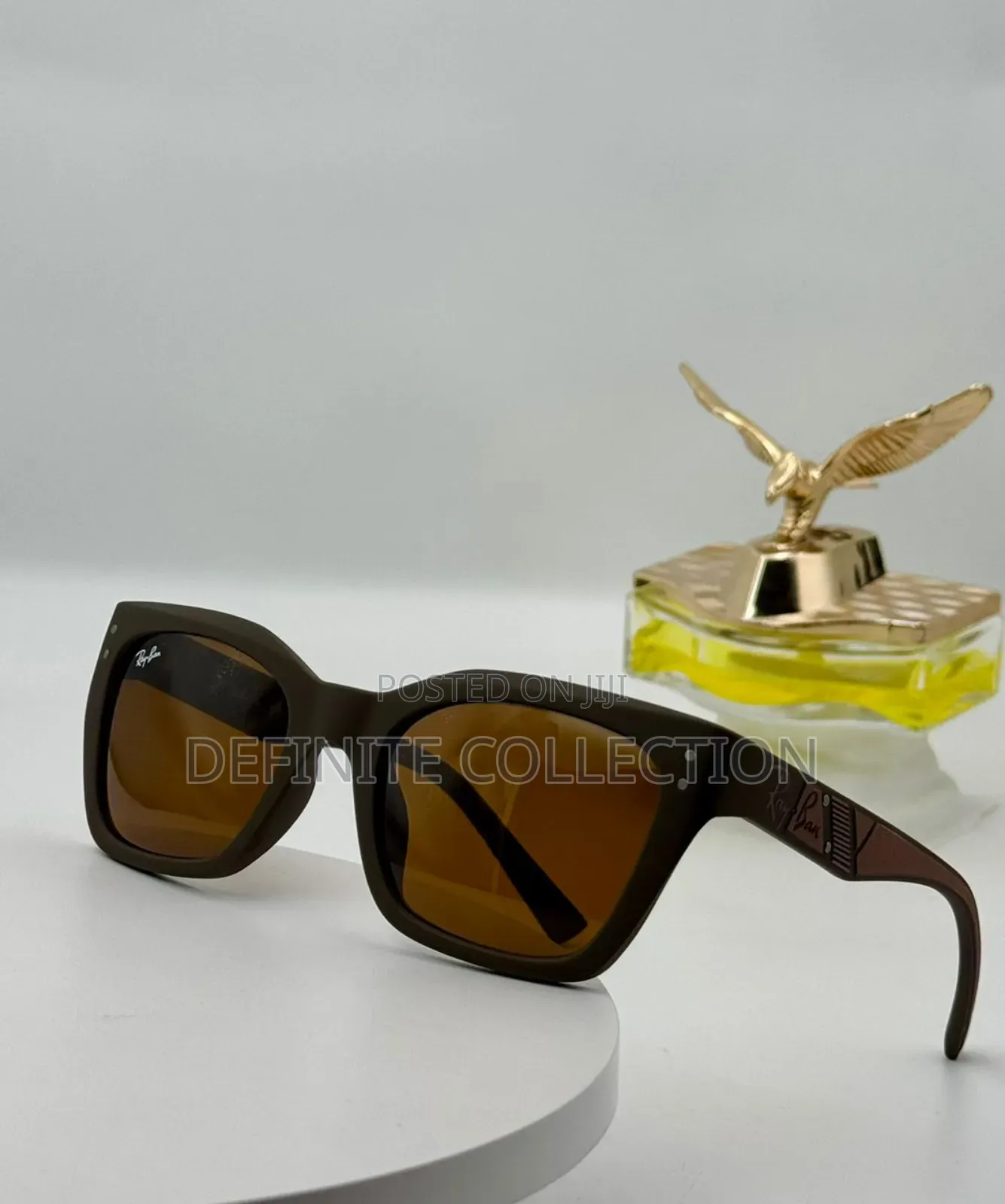 Rayban P Sunglass