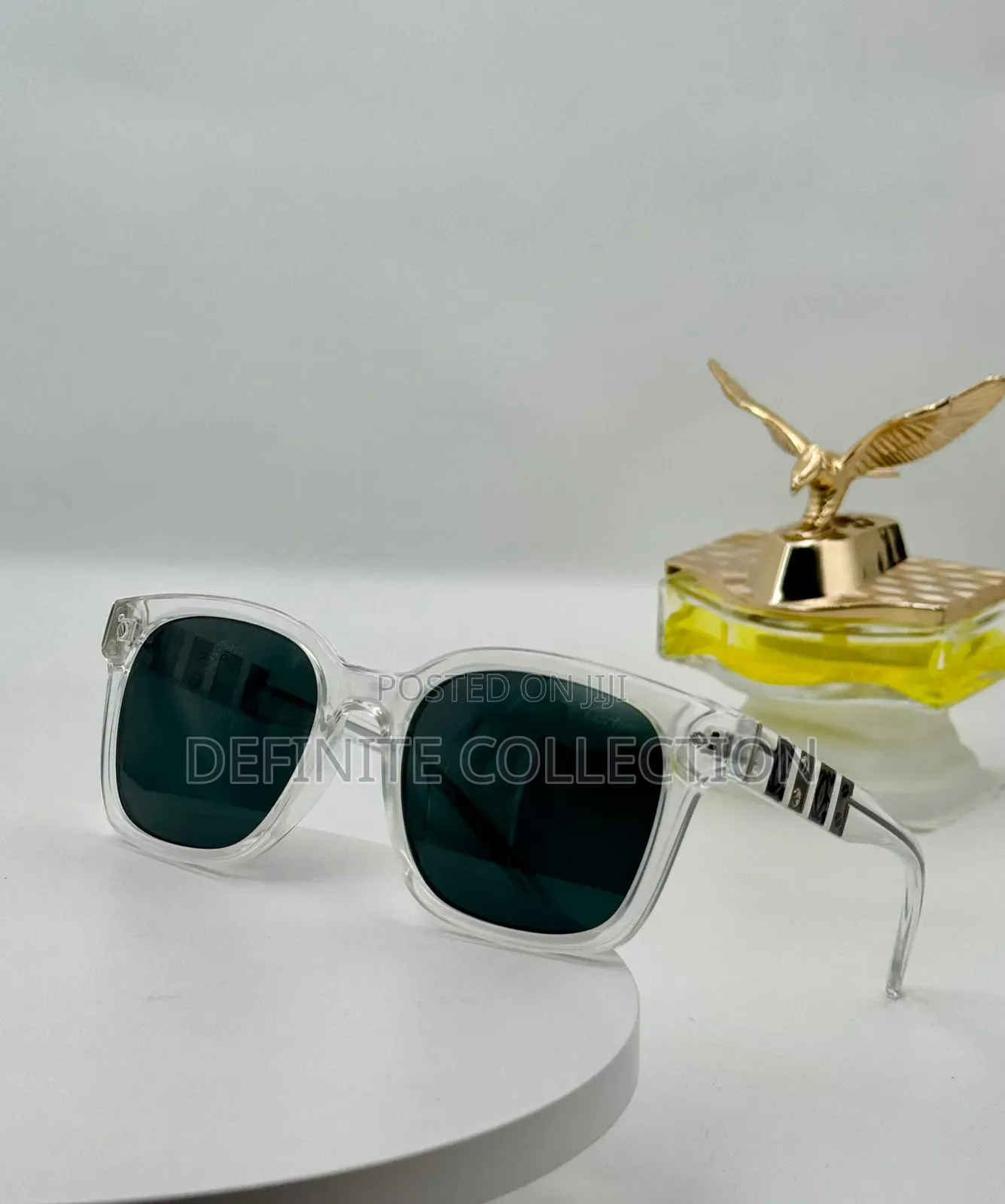 Rayban P Sunglass