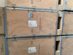 20kwh Cworth Lithium Batteries 51.2v