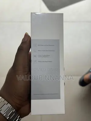 New Oppo A5 4G 128 GB Green
