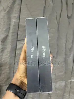 New Apple iPhone 13 Pro Max 1 TB Green