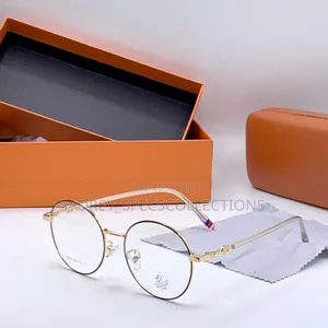 Anti Blue Ray Reflective Sunglasses for My Tech Guys
