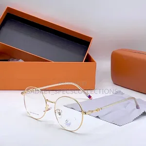 Anti Blue Ray Reflective Sunglasses for My Tech Guys