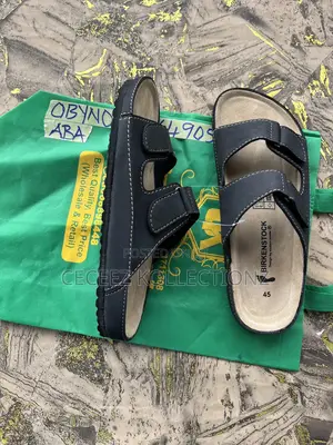 Birkenstock Bertula For Sale