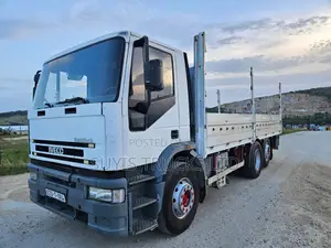 Iveco 190e30