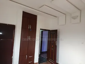 2bdrm Apartment in Owerri for rent