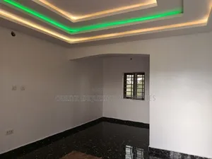 2bdrm Apartment in Owerri for rent