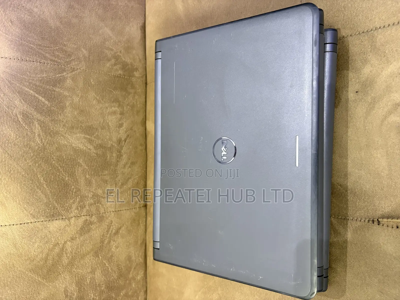 Laptop Dell Latitude 3350 8GB Intel Core i3 SSD 140GB