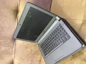 Laptop Dell Latitude 3350 8GB Intel Core i3 SSD 140GB