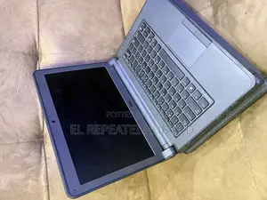 Laptop Dell Latitude 3350 8GB Intel Core i3 SSD 140GB