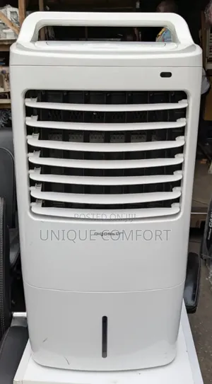 1.5hp Mobile Air Cooler /Mobile Ac