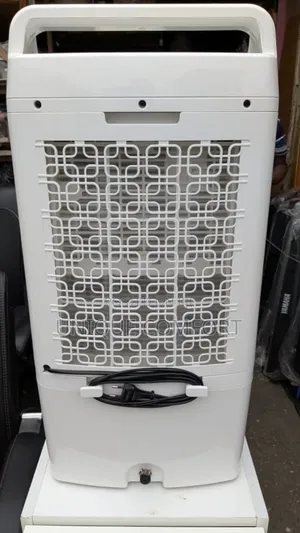 1.5hp Mobile Air Cooler /Mobile Ac