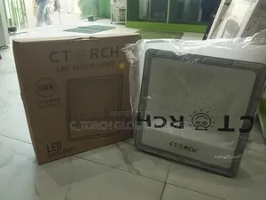 C_torch 100w – Sparkle Series