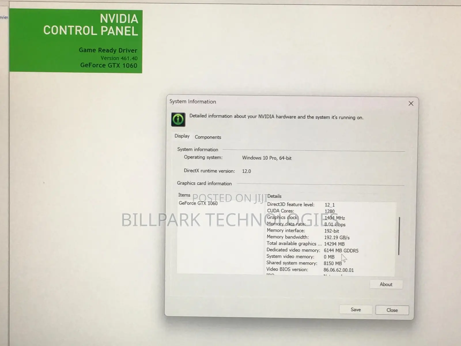 Laptop Microsoft Surface Book 2 16GB Intel Core I7 SSD 256GB