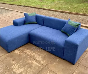 L Shape Chair Easylife Furniture 0009