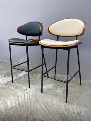 Bar Stool / Restaurant Stool