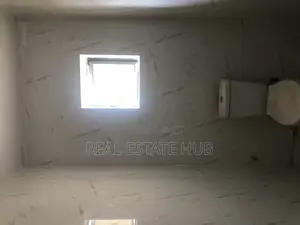 2bdrm Block of Flats in Lugbe for rent