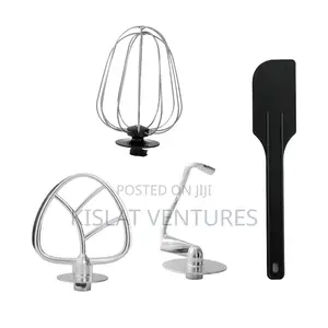 Lexical Stand Mixer 10l - 2000w