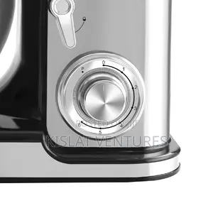 Lexical Stand Mixer 10l - 2000w