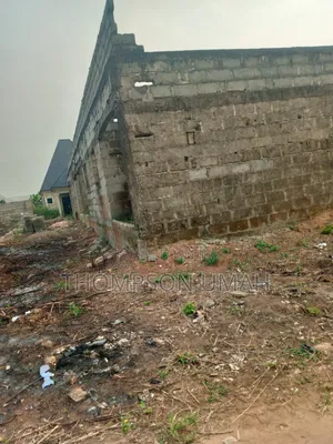 Mini Flat in Ethiope West for sale