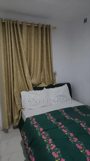 Clean Room