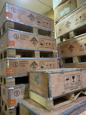10kva 48v Felicity Hybrid Solar Inverter