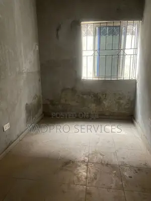Furnished 1bdrm Apartment in Airport Road, Mafoluku for rent