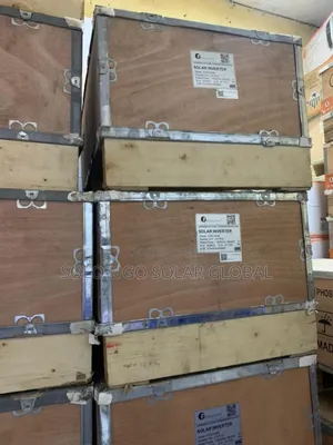 10kva 48v Felicity Hybrid Solar Inverter