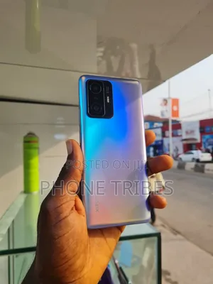 Xiaomi 11T Pro 256 GB