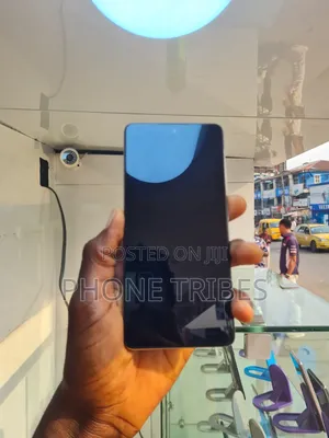 Xiaomi 11T Pro 256 GB