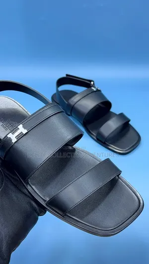 *Brand New Hermes Sandals* *41,42,43,44,45,46,47*