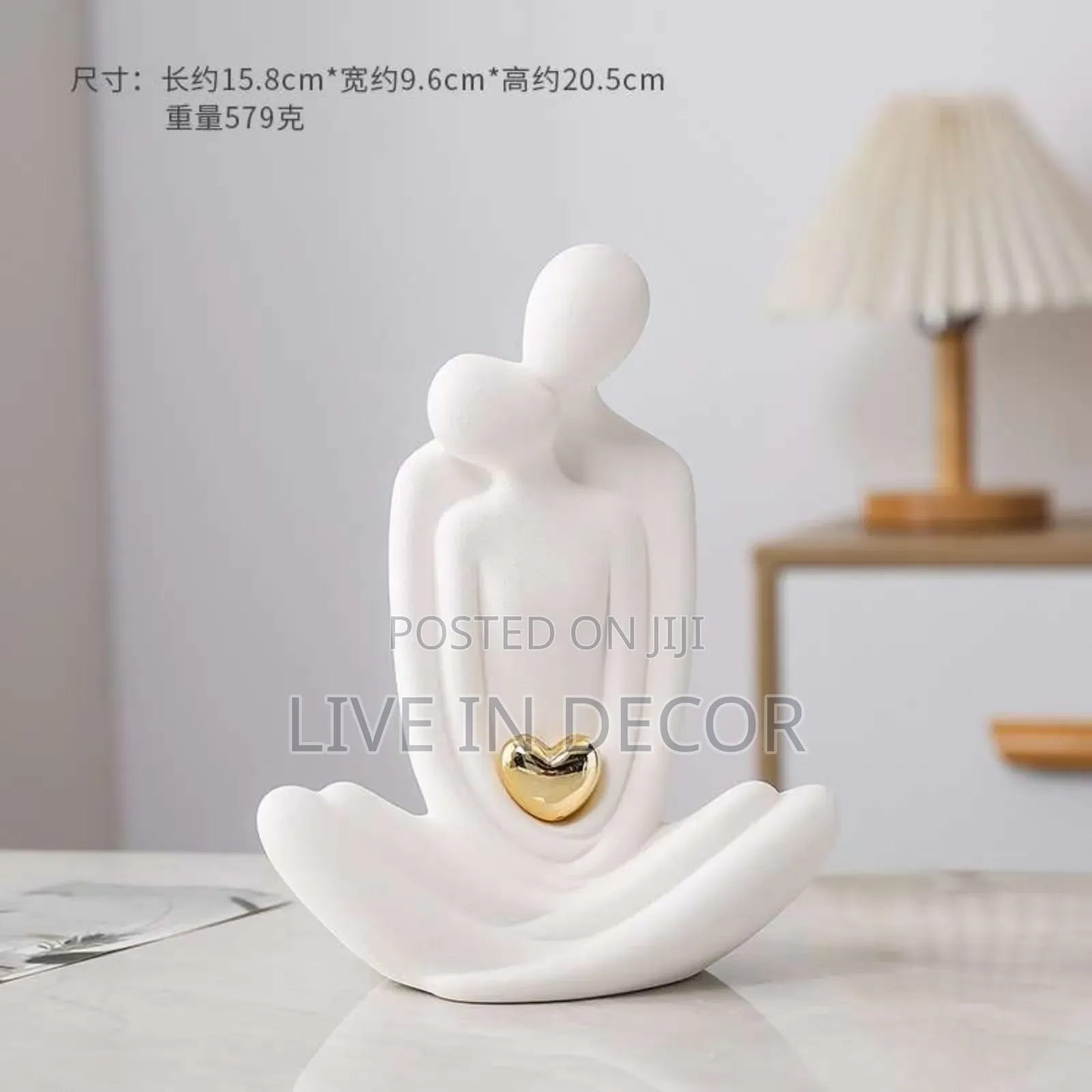 Curdling Couple
