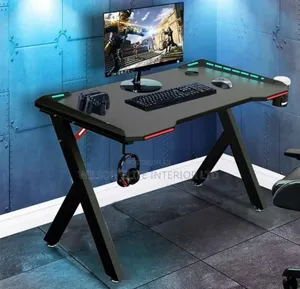 1.2 Meter Gaming Table