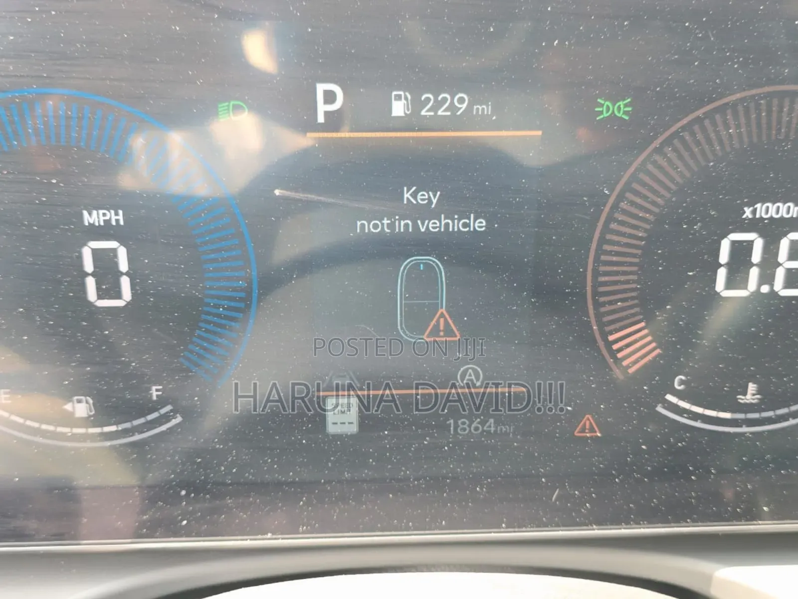 Hyundai Tucson 2025 Silver