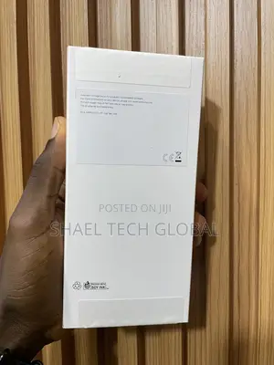 New Samsung Galaxy A06 64 GB