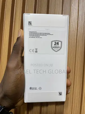 New Samsung Galaxy A17 128 GB