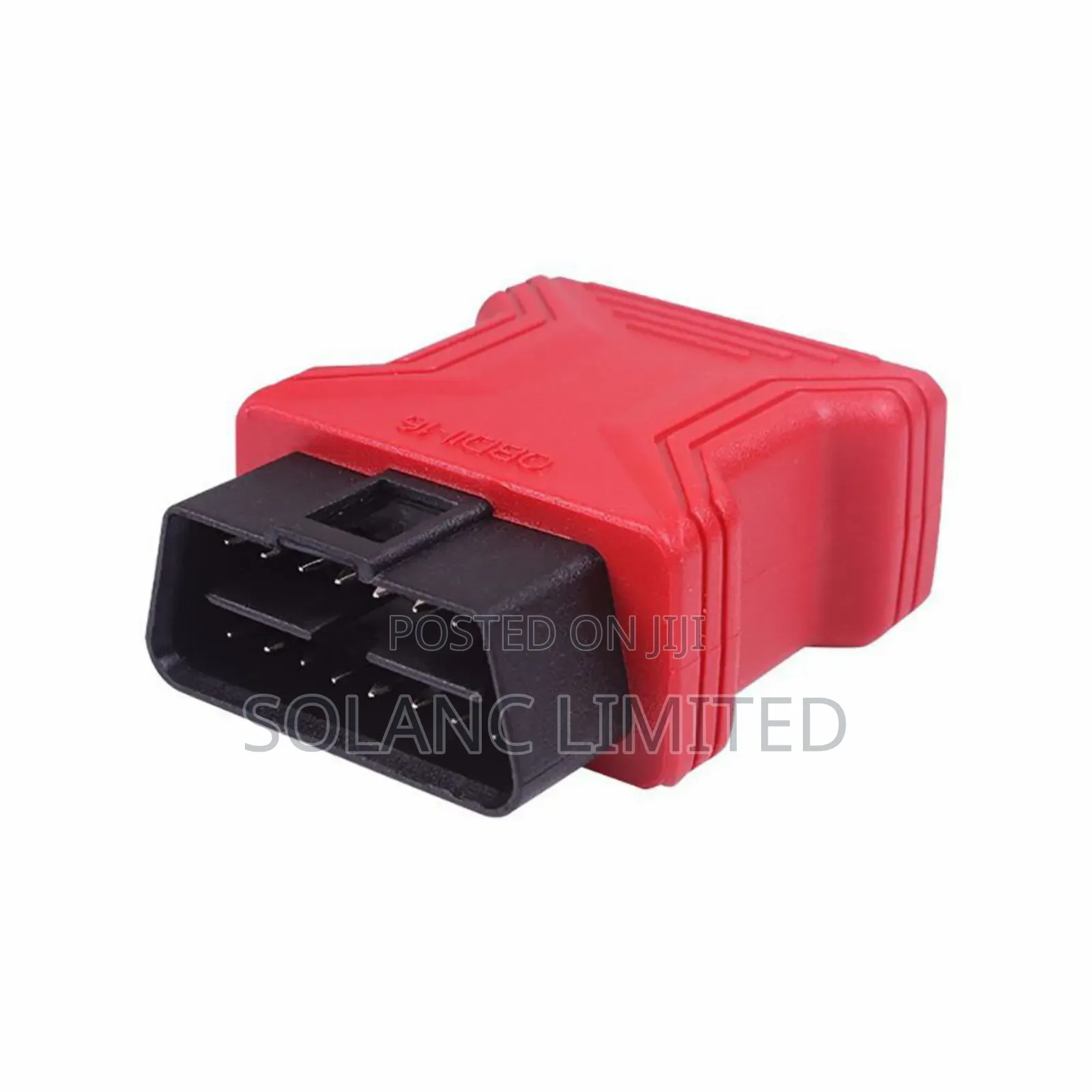 Xtool Obd2 Adapter