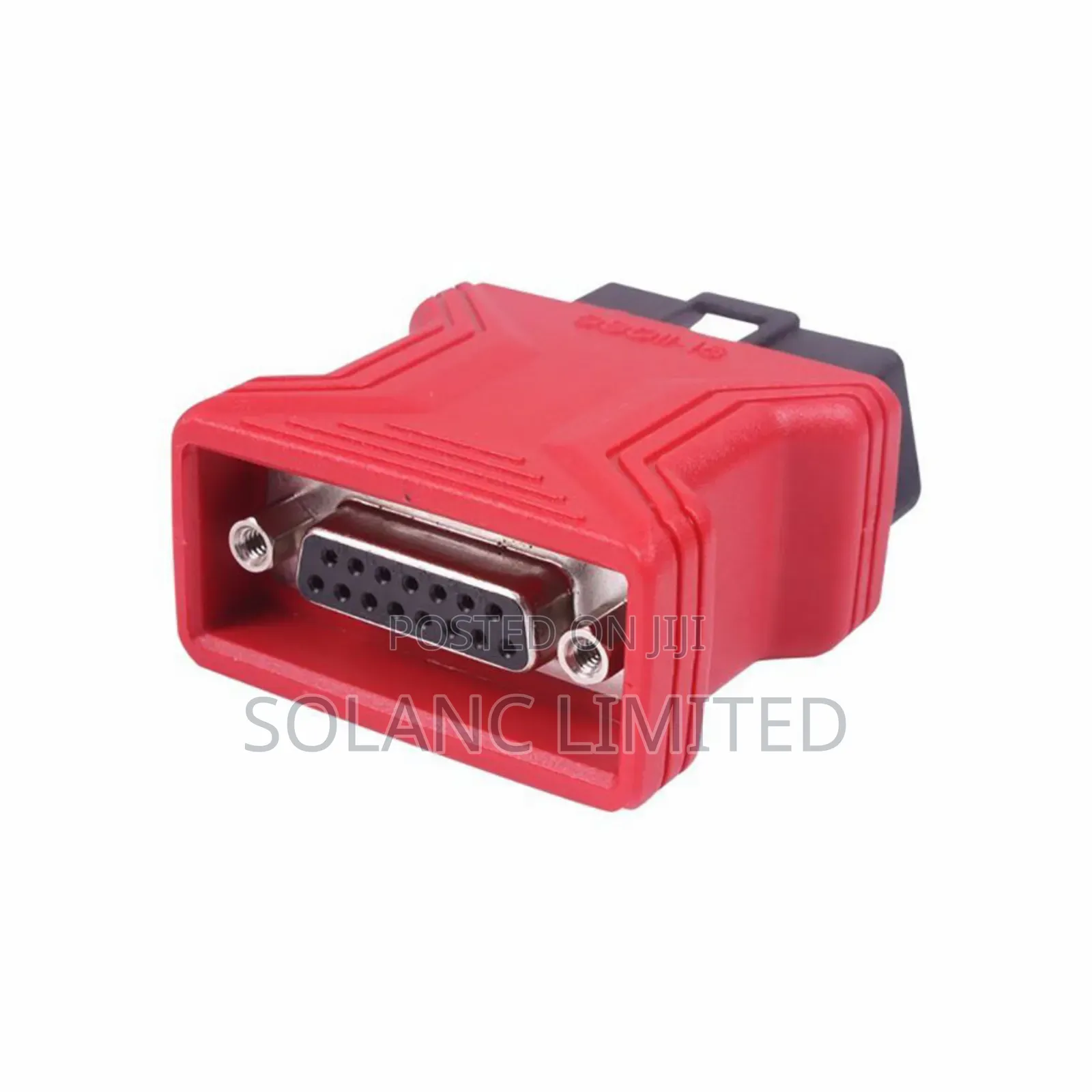 Xtool Obd2 Adapter