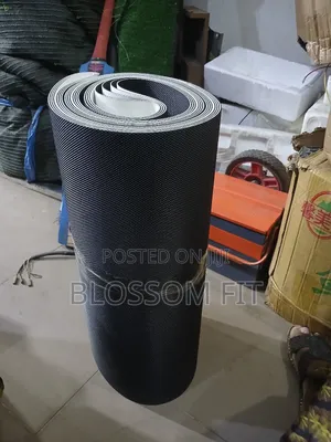 Treadmill Belt