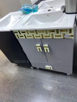 60cm Standing Cabinet