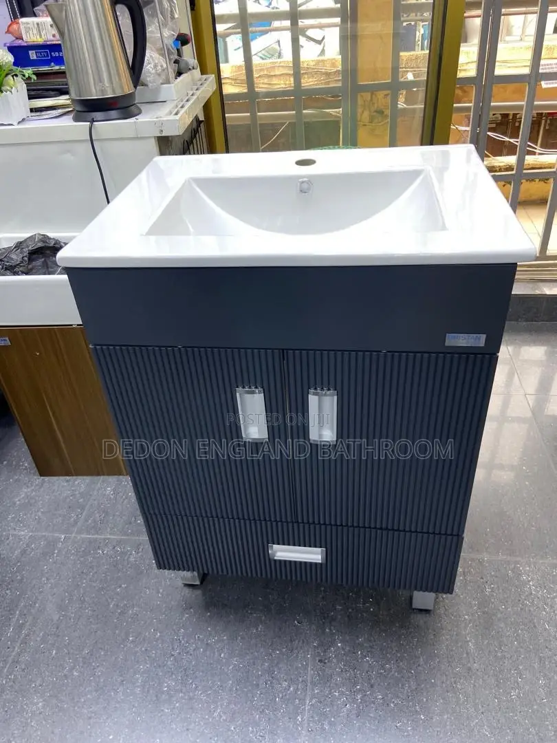 High Quality England Standing Cabinet