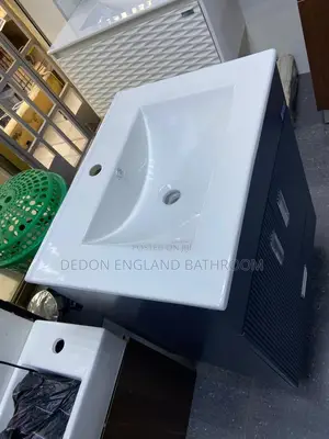 High Quality England Standing Cabinet