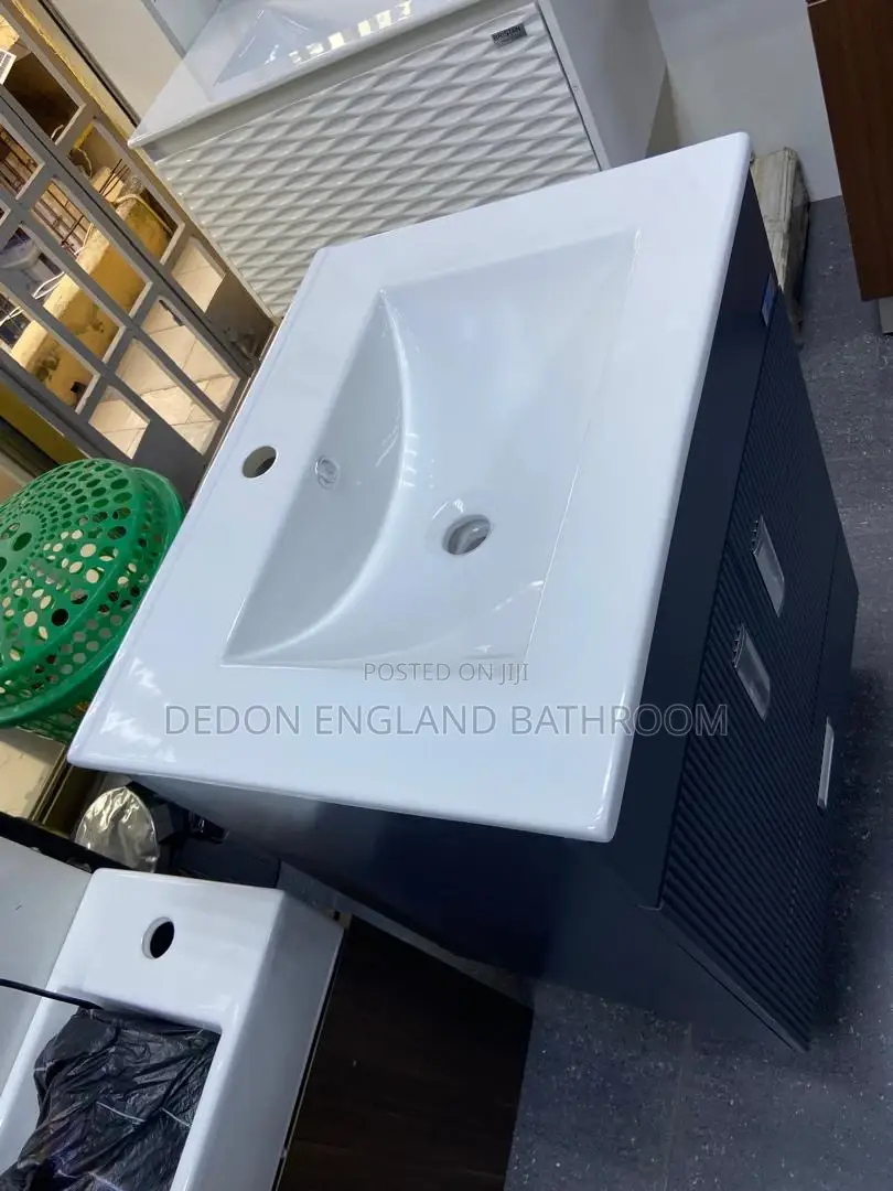 High Quality England Standing Cabinet