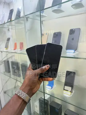 Apple iPhone 11 64 GB